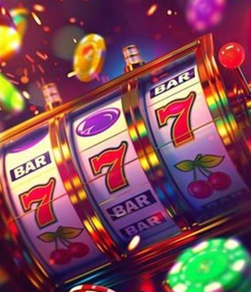 88ee
