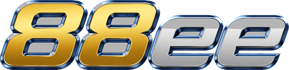 88ee